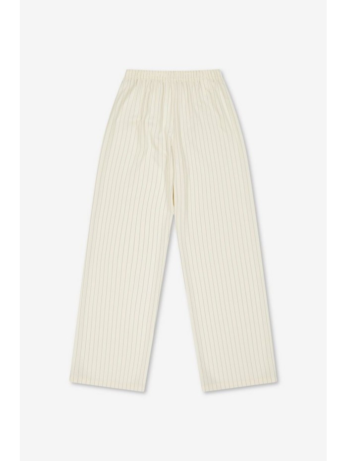 PANTALONES CHICA-LE TEMPS DES CERISES-PFSIDIA00000000-CRAIE