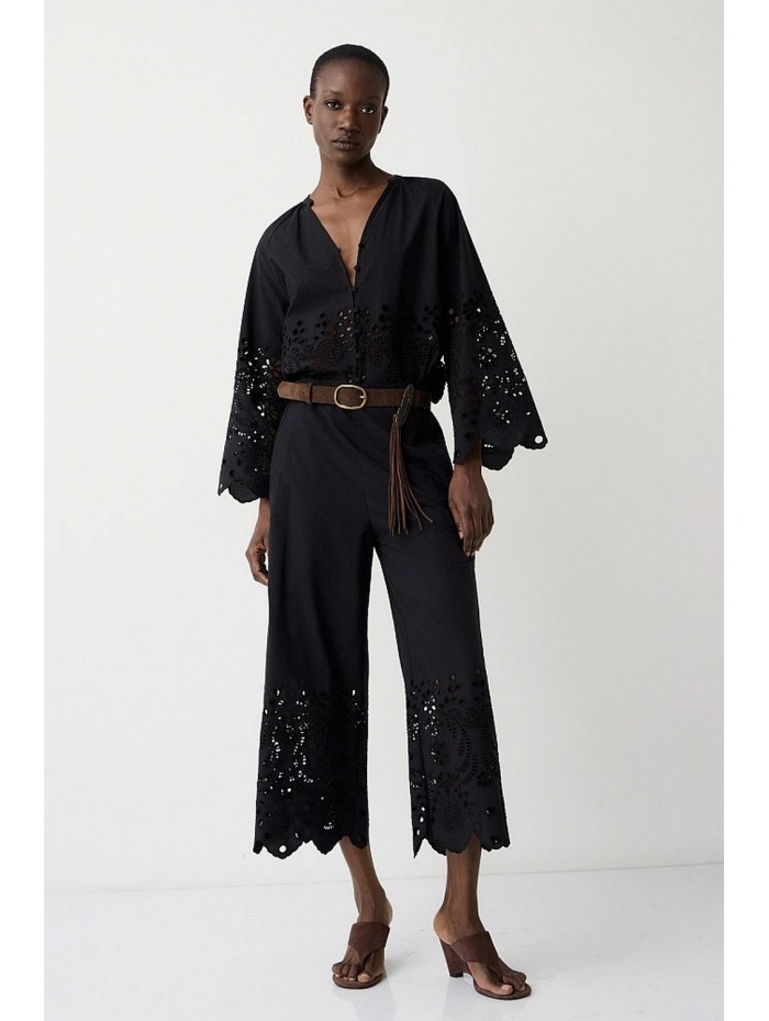 PANTALONES-BSB-055-212026-80