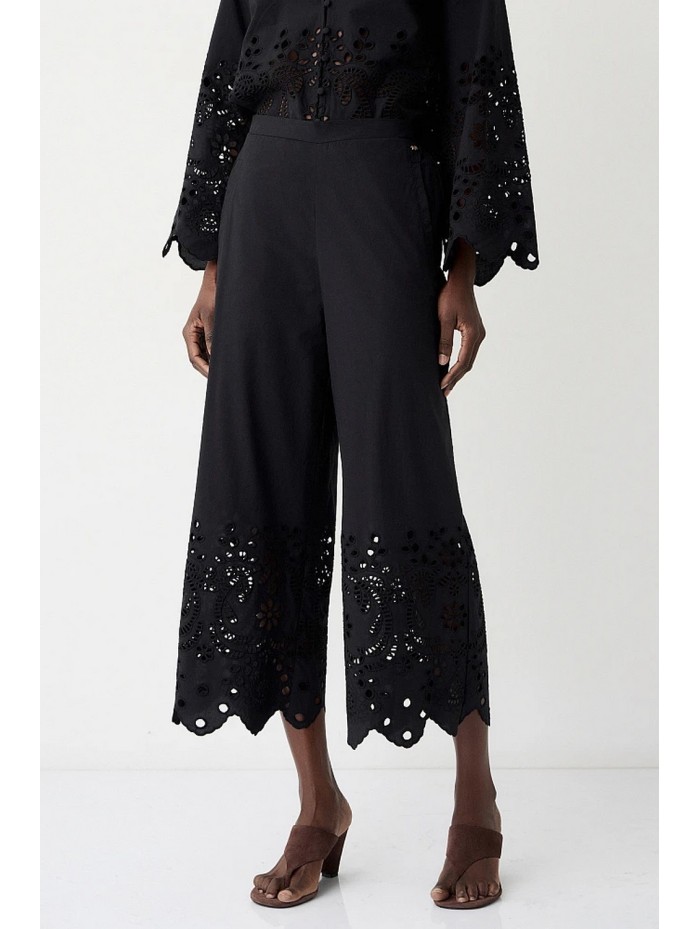 PANTALONES-BSB-055-212026-80