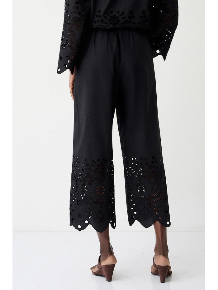 PANTALONES-BSB-055-212026-80