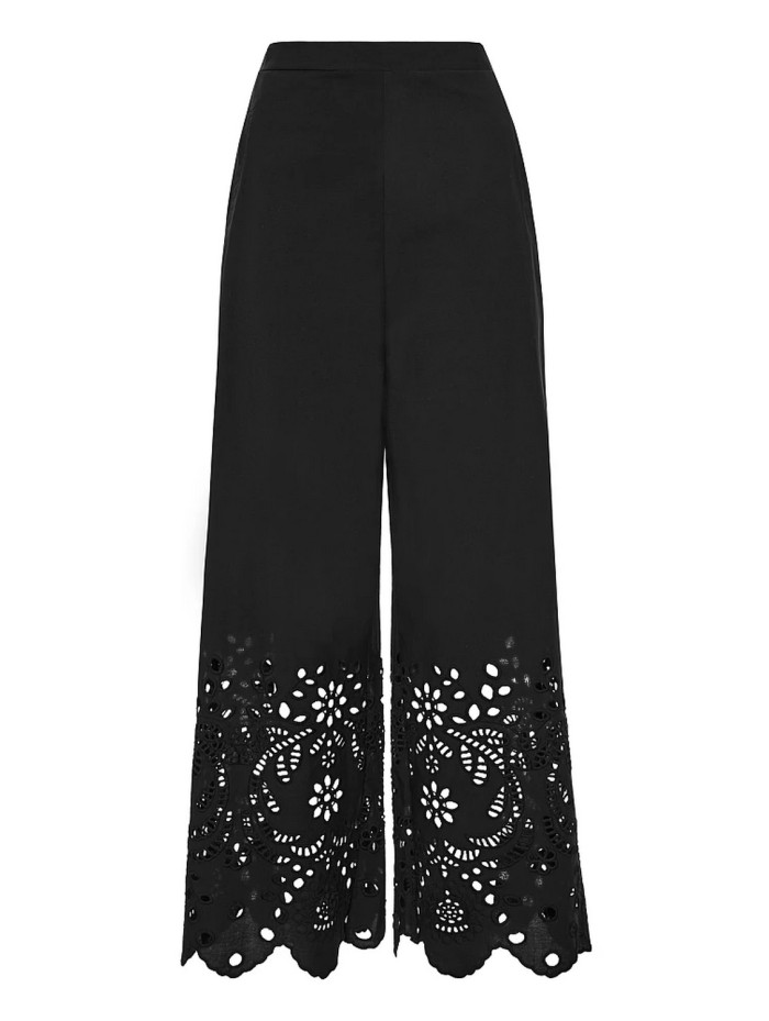 PANTALONES-BSB-055-212026-80