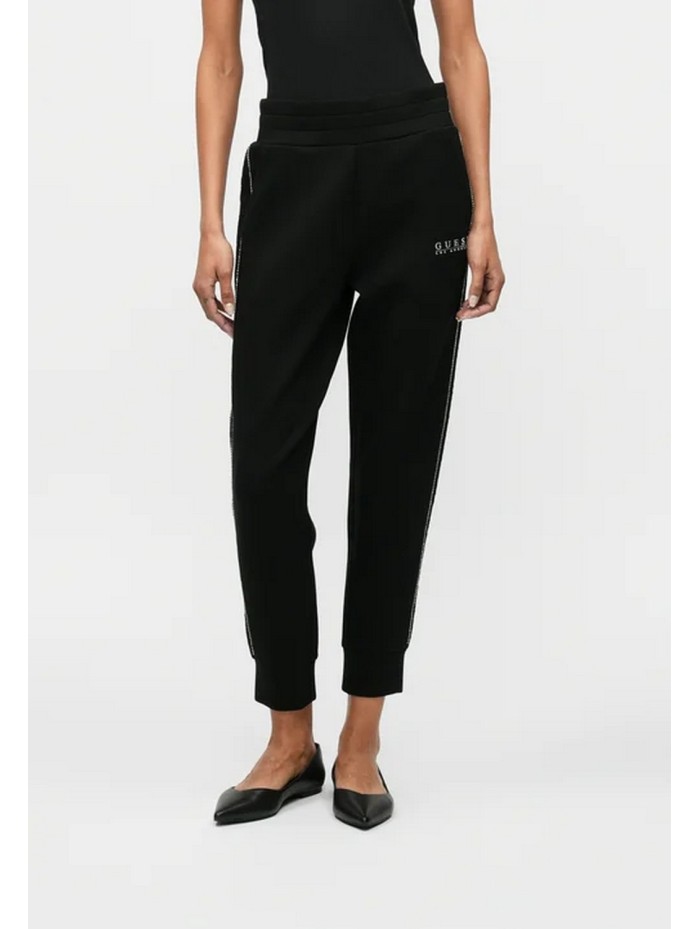 PANTALÓN-GUESS-W6RB45-KBYE2-JBLK