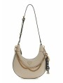 MOCHILA-GUESS-HWBG98-99180-LTA