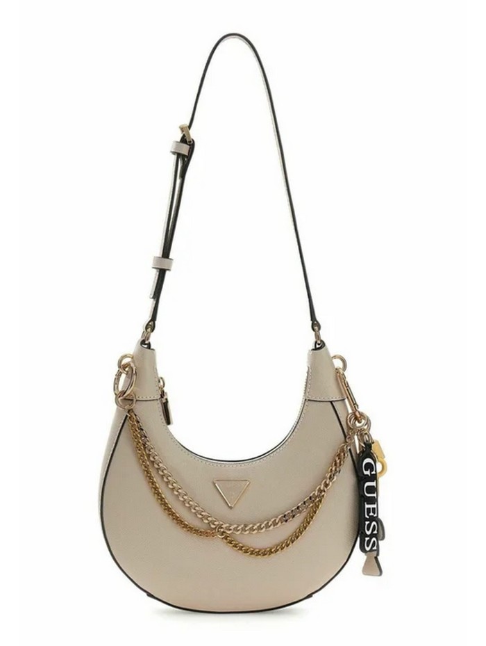 MOCHILA-GUESS-HWBG98-99180-LTA