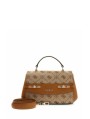 BOLSO-GUESS-HWJP99-02200-LTL