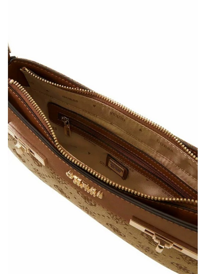 MOCHILA-GUESS-HWJP99-02170-LTL