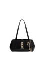 BOLSO-GUESS-HWBG98-97080-BLA
