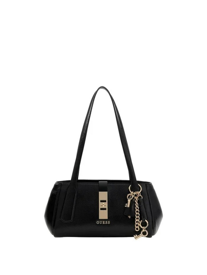BOLSO-GUESS-HWBG98-97080-BLA