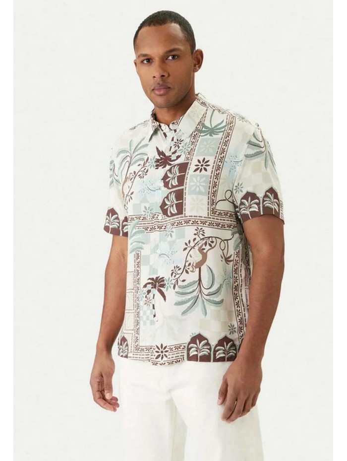 CAMISA