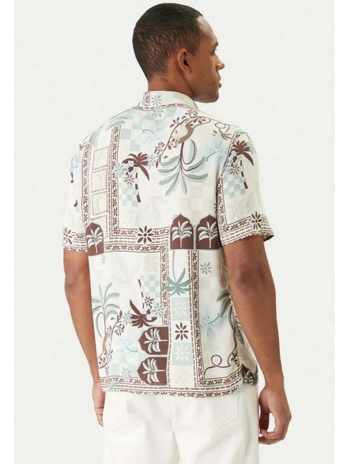 CAMISA