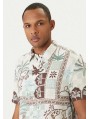 CAMISA