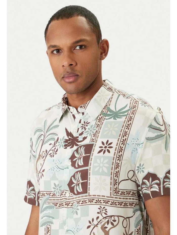 CAMISA