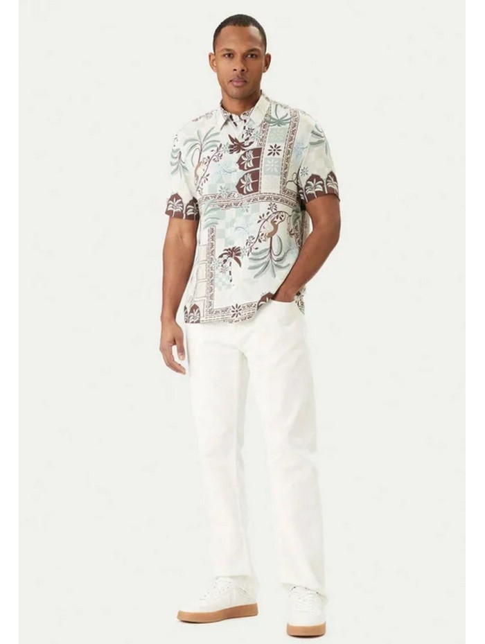 CAMISA