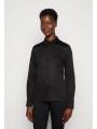 CAMISA-GUESS-W2YH41-WAF10-JBLK