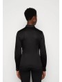CAMISA-GUESS-W2YH41-WAF10-JBLK