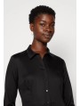 CAMISA-GUESS-W2YH41-WAF10-JBLK