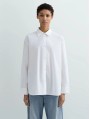 CAMISAS CHICA-REPLAY-W2370 ,000,85480-011