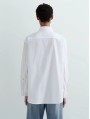 CAMISAS CHICA-REPLAY-W2370 ,000,85480-011