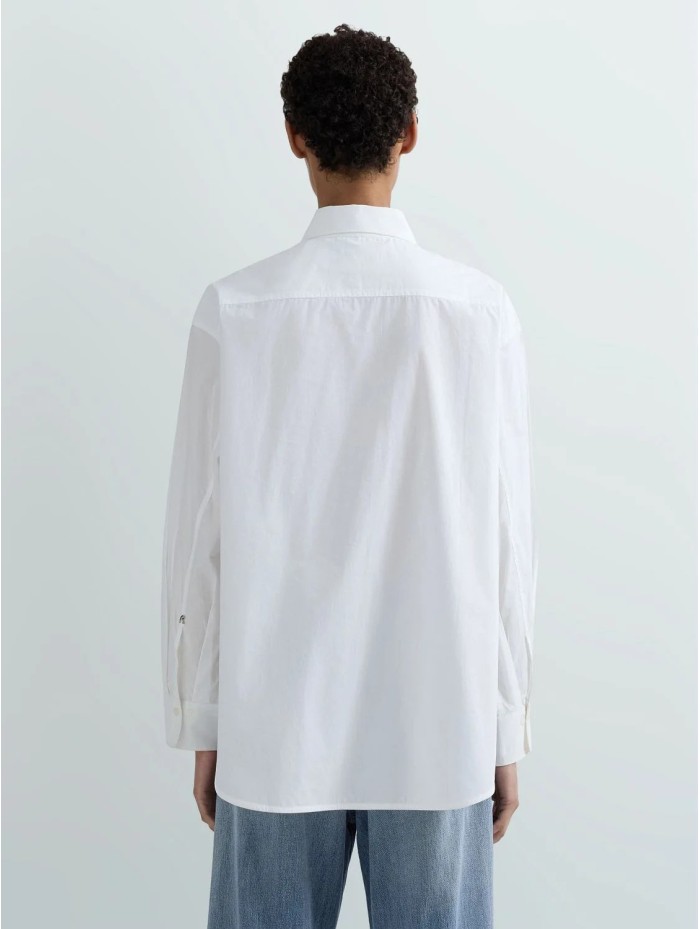 CAMISAS CHICA-REPLAY-W2370 ,000,85480-011