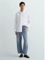CAMISAS CHICA-REPLAY-W2370 ,000,85480-011