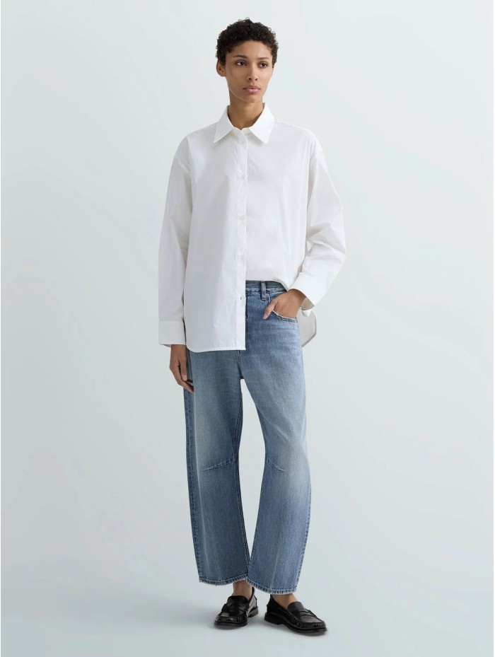 CAMISAS CHICA-REPLAY-W2370 ,000,85480-011