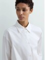 CAMISAS CHICA-REPLAY-W2370 ,000,85480-011