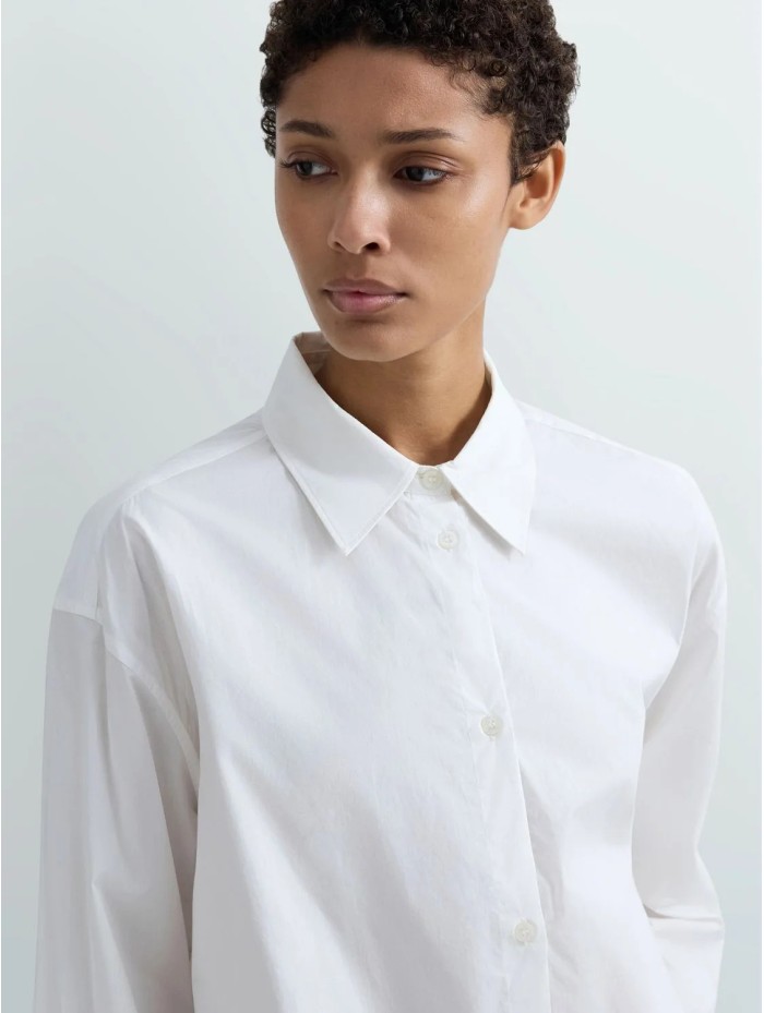 CAMISAS CHICA-REPLAY-W2370 ,000,85480-011