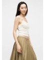 SL RIVER TANK TOP SWTR-TOP
