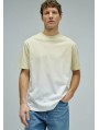 CAMISETAS CHICO-SALSA-21011132-520