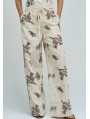 PANTALONES CHICA-SALSA-21011354-011