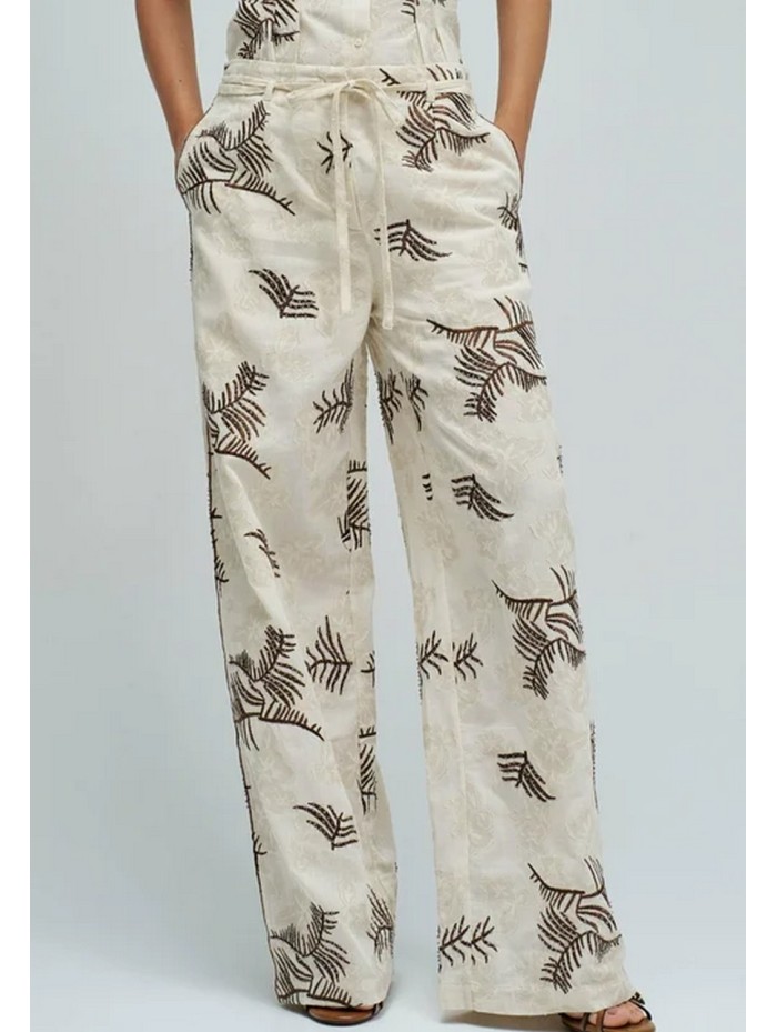 PANTALONES CHICA-SALSA-21011354-011