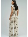 PANTALONES CHICA-SALSA-21011354-011
