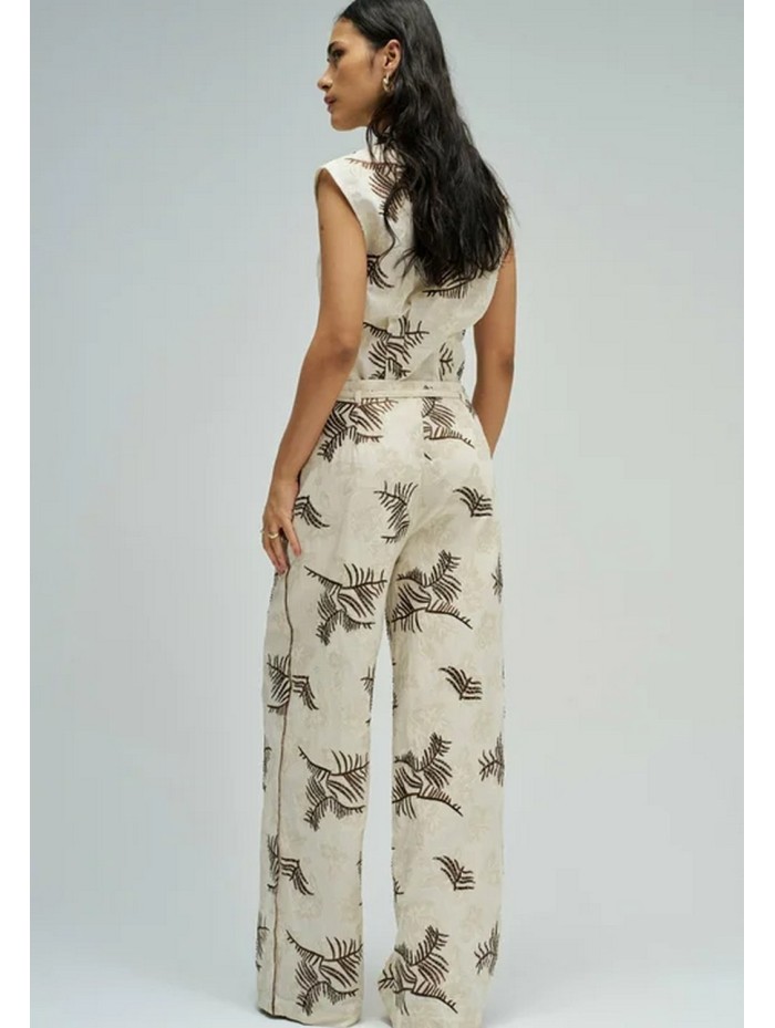 PANTALONES CHICA-SALSA-21011354-011