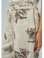 PANTALONES CHICA-SALSA-21011354-011