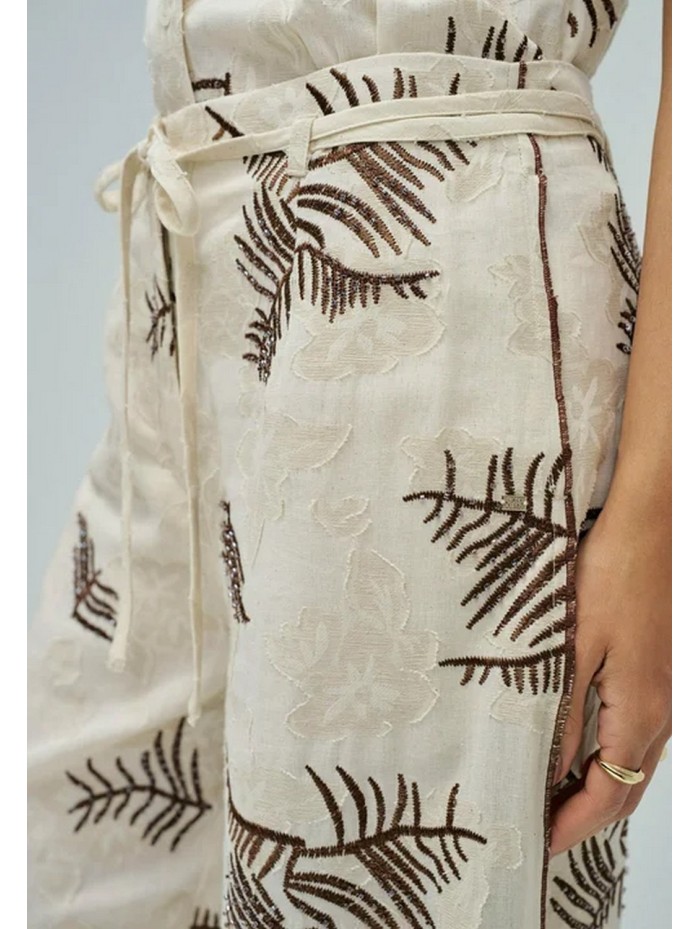 PANTALONES CHICA-SALSA-21011354-011