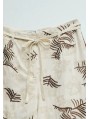 PANTALONES CHICA-SALSA-21011354-011