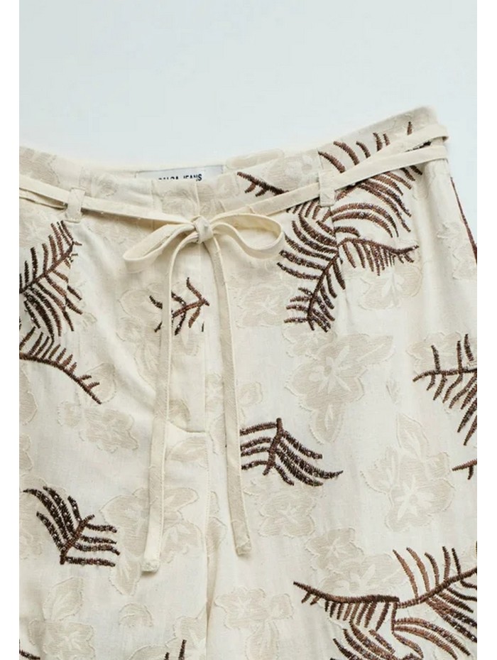 PANTALONES CHICA-SALSA-21011354-011