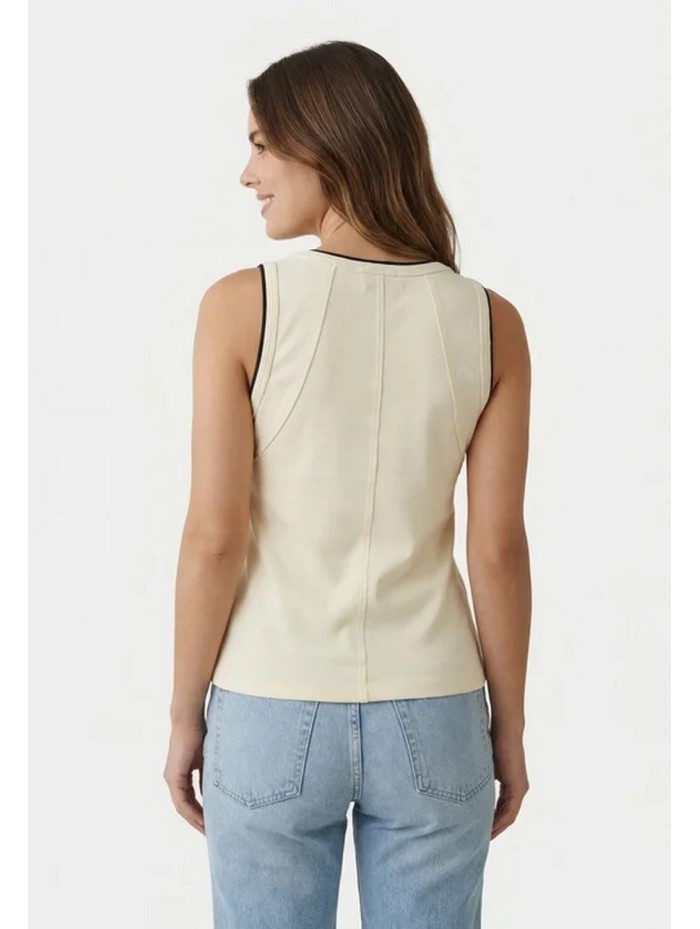 BLUSA-BSB-055-210084-3