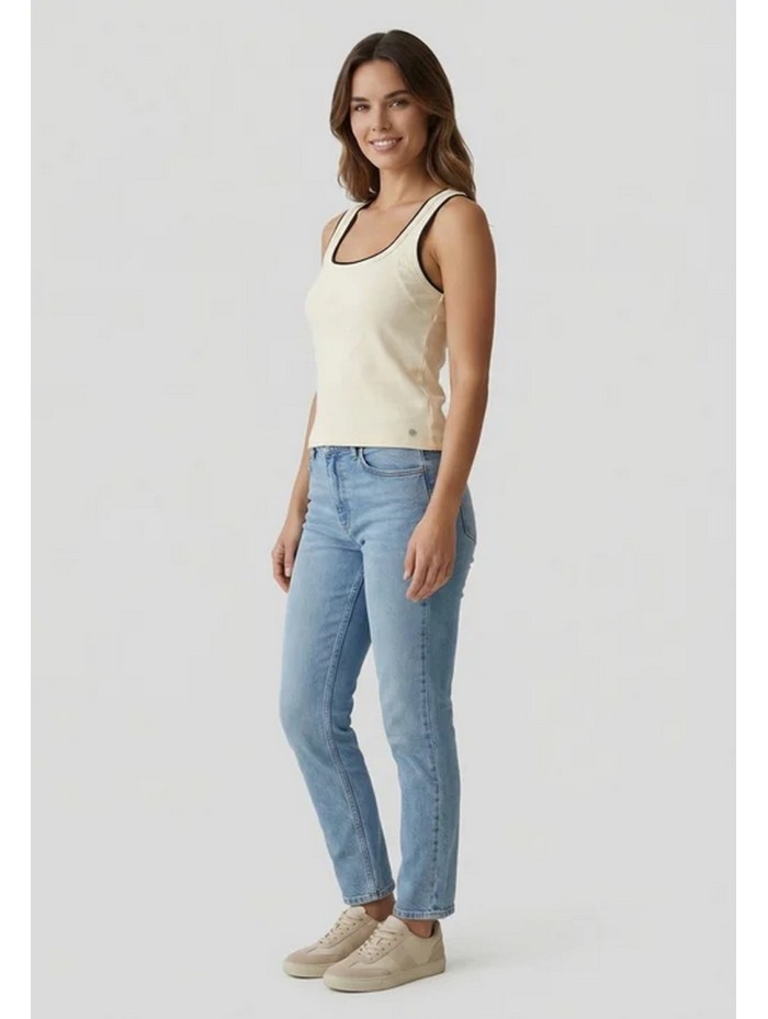 BLUSA-BSB-055-210084-3
