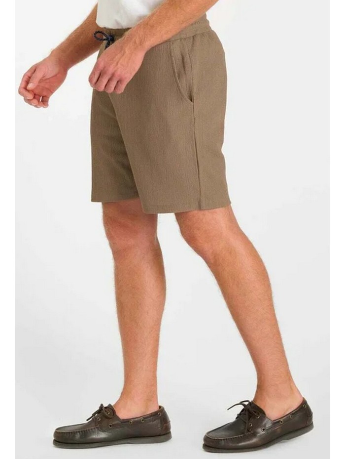 SHORT-LE TEMPS DES CERISES-PHGIRON00000000-MOKA