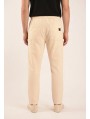 PANTALONES CHICO-LE TEMPS DES CERISES-PHMILAKS0WPIG-IVORY