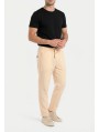 PANTALONES CHICO-LE TEMPS DES CERISES-PHMILAKS0WPIG-IVORY