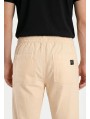 PANTALONES CHICO-LE TEMPS DES CERISES-PHMILAKS0WPIG-IVORY