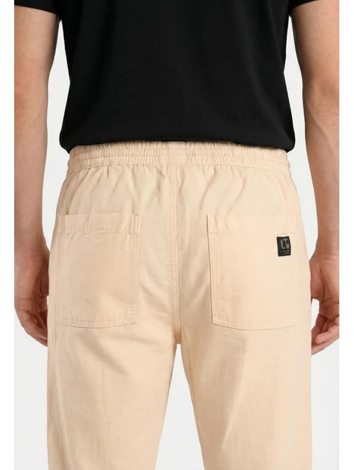 PANTALONES CHICO-LE TEMPS DES CERISES-PHMILAKS0WPIG-IVORY