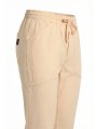 PANTALONES CHICO-LE TEMPS DES CERISES-PHMILAKS0WPIG-IVORY