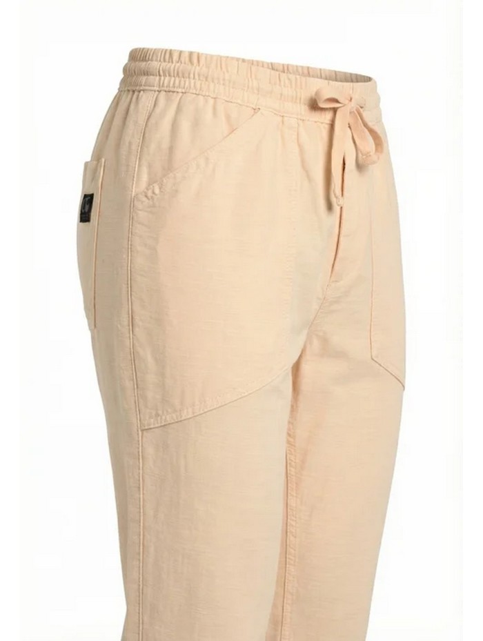 PANTALONES CHICO-LE TEMPS DES CERISES-PHMILAKS0WPIG-IVORY