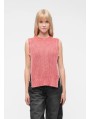 CAMISETA TIRANTS-REPLAY-DK4208,000,G22454Q-701