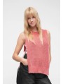 CAMISETA TIRANTS-REPLAY-DK4208,000,G22454Q-701