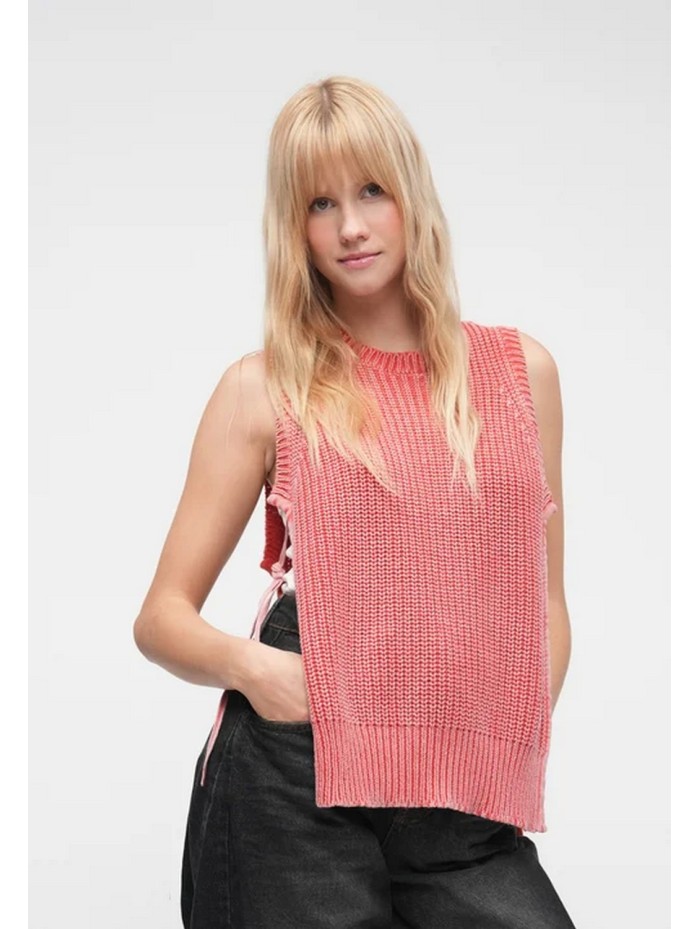 CAMISETA TIRANTS-REPLAY-DK4208,000,G22454Q-701