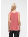 CAMISETA TIRANTS-REPLAY-DK4208,000,G22454Q-701